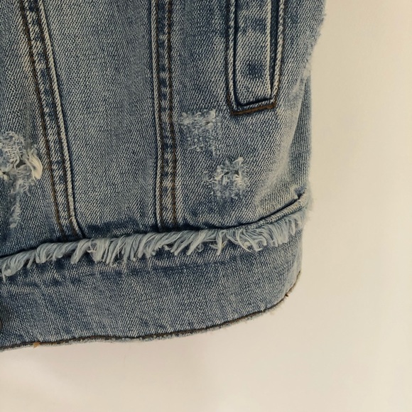 KUT - Picture 2 of 4